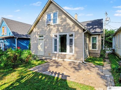 107 Stanford Cir