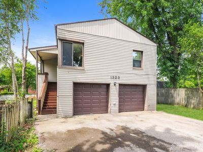 1323 Eastview Dr