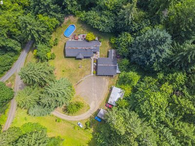 6515 Green Mountain Rd