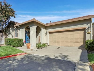 365 Dragonfly Cir
