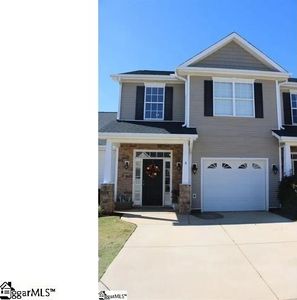 6 Roselite Cir