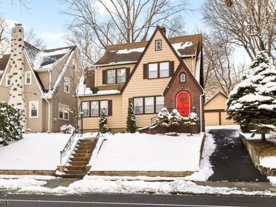 Property at 173 Gregory Ave, West Orange, NJ
