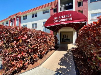 1860 Massachusetts Ave NE APT 102