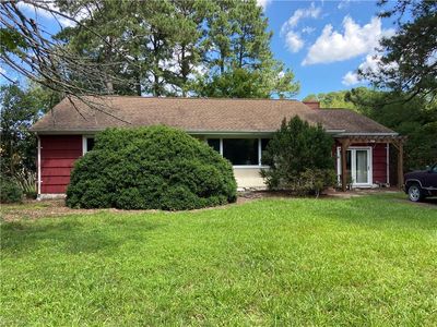 2708 N Landing Rd
