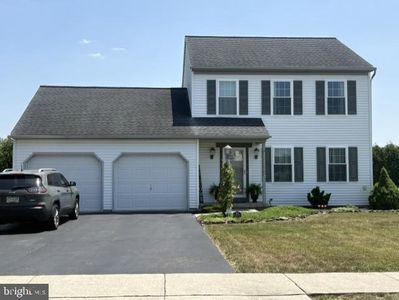 3320 Nicole Ct