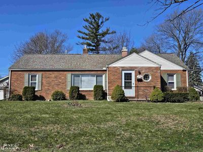 1202 Connecticut Ave