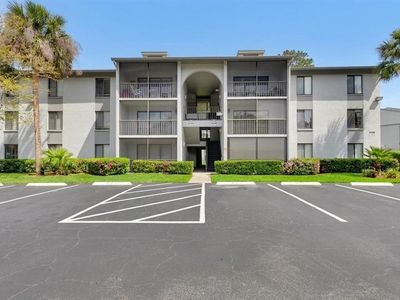 1224 S Pine Ridge Cir #D2