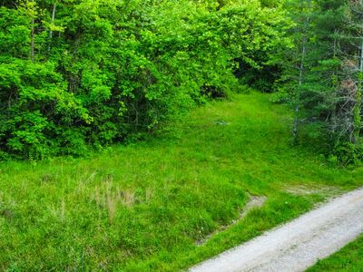 Property at 747 Township Road 77 N, Willow Wood, OH