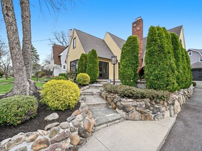11 Ashton Pl