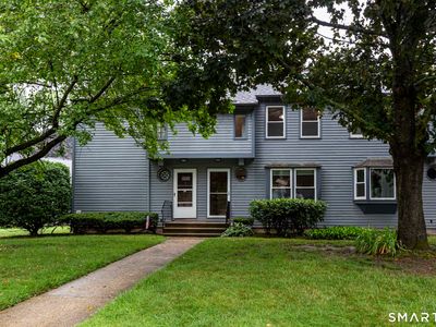 1 Abbott Road #203