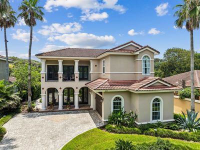 8247 Residence Ct