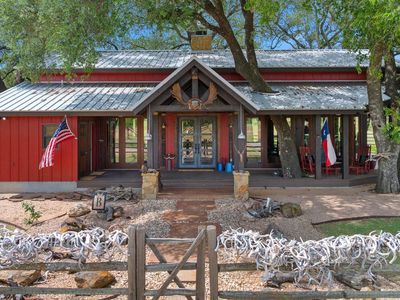 24434 E HWY 71 Highway