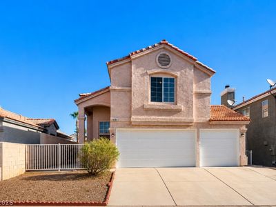 9304 Chilly Pond Ave