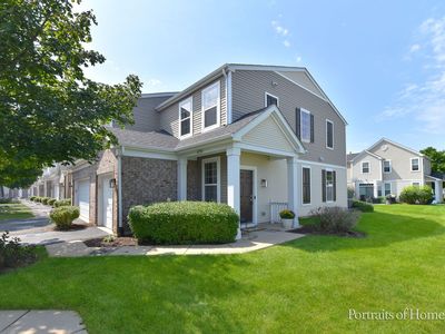 4575 Camden Ln Unit D