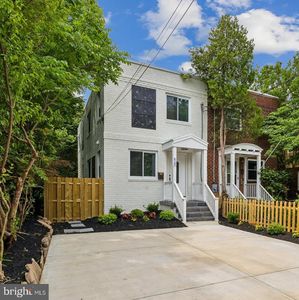 415 E Mason Ave