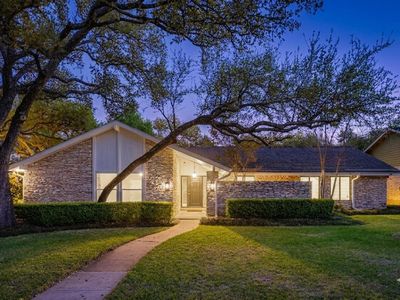 11532 Spicewood Pkwy