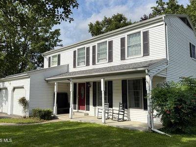 125 Cedar Ct