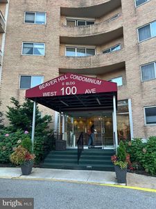 100 West Ave APT 315