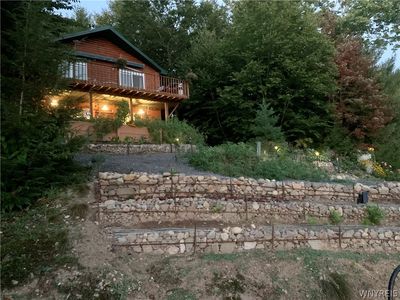 17 Smith Ln