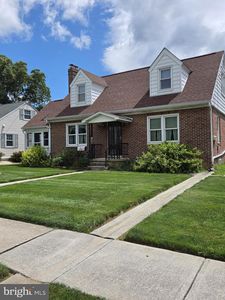 413 Penn St