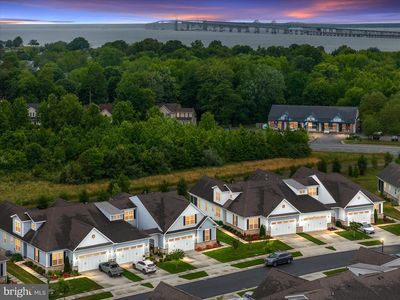 364 Moorings Cir Unit 100
