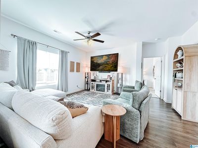 5791 Mountain View Trl