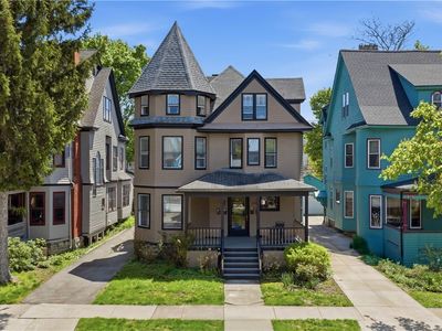 182 Lancaster Ave
