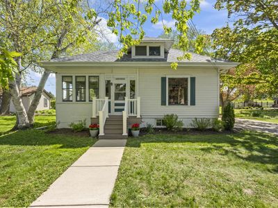 W282N6836 Main STREET