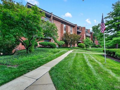 539 Coeur De Royale Dr APT 307