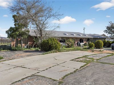 Property at 15190 Cheyenne Rd, Apple Valley, CA