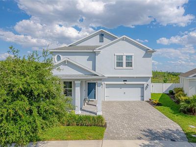 3032 Prelude Ln