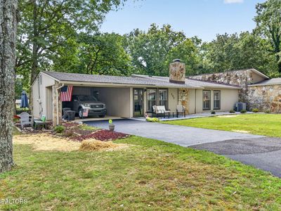 Property at 132 Dovenshire Dr, Fairfield Glade, TN