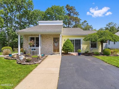 42 Mount Ararat Lane