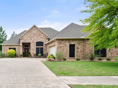 1103 Louise Ln