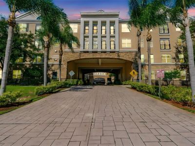 4221 W SPRUCE STREET #2425