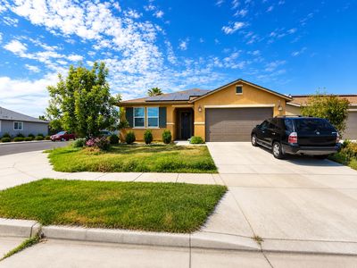 2001 Shady Forest Way