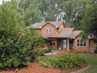 2455 Queensport Rd