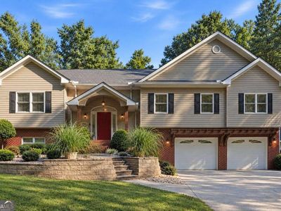 270 Wrights Mill Way