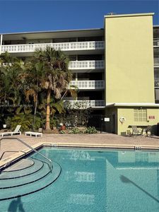 1425 Arthur St APT 315B