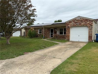 3448 Poppy Cres