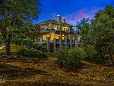 2211 Terrace View Ct