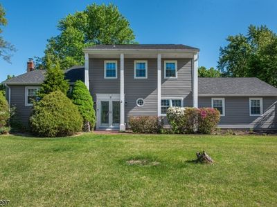 Property at 8 Maple Ave, East Hanover, NJ
