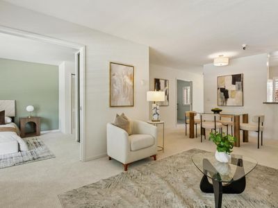 443 Alberto Way Unit B218