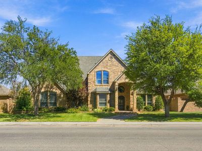 4216 Timberglen Pl