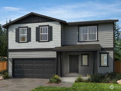 226 Sunbeam (Lot 47) Street NW