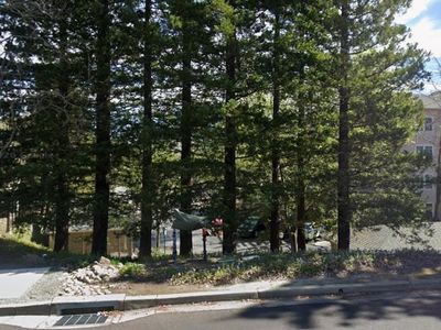 1840 Tice Creek Dr APT 2245