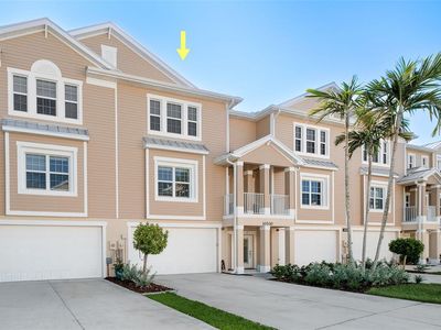 10330 Longshore Rd Unit 51
