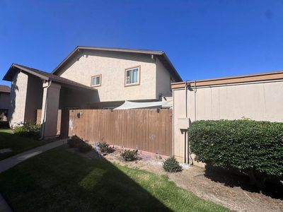 1450 Melrose Ave Unit 27