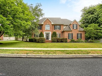 1302 King Arthur Dr