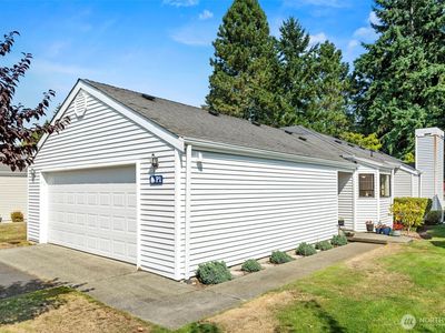 2801 N Narrows Drive #P1